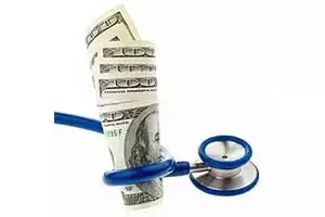 Why Are Health Care Costs Rising?