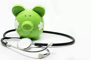 self-funded health plans for small business